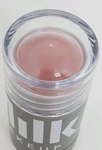 Milk Makeup Lip + Cheek Cream Blush Stick WERK - 0.21 oz/6 g Full Size  image 4