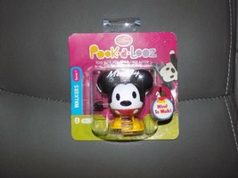 Disney Pook-a-Looz Mickey Walker Series 1 NEW - £19.88 GBP