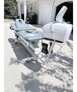 Pre-Owned Triton DTS TRT-600 Spinal Decompression Therapy System – Barel... - $110,159.67 MXN