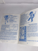 Item image 11