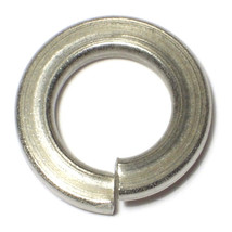 1/2&quot; x 7/8&quot; 18-8 Stainless Steel Split Lock Washers - £9.29 GBP+