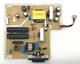 Genuine Dell U2415 Monitor Power Supply Board 4H.2GR02.A10 5E2GR02003 - $18.47