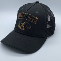 Country Rebel Clothing Company Ball Cap Trucker Snapback Hat - £15.64 GBP