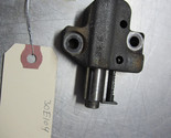 Timing Chain Tensioner  From 2008 Mazda 5  2.3 L30512671 - $19.95