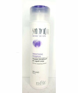 Itely SynergiCare INSTANT SMOOTH SMOOTHING SHAMPOO Anti Frizz 33.8 oz - ... - $399.11 MXN