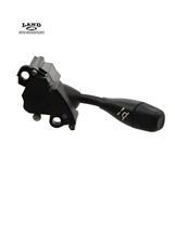 MERCEDES R230 SL-CLASS POWER STEERING COLUMN ADJUSTER SWITCH CONTROLS - $9.89