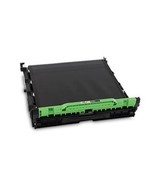 Brother BU-223CL Belt Unit - BU223CL - $3,291.95 MXN