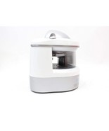 Black &amp; Decker Home - Lids Off Jar Opener Ultra - JW260 - White - $100.98
