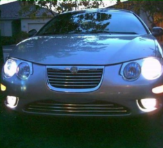 Item image 1 image 1