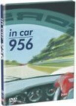 In Car 956 [VHS Tape] - $6.83