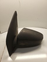 Driver Left Side View Mirror Power Fits 07-12 SENTRA 1377474 - $28.59
