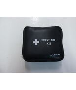 LEXUS Pronto Soccorso Cpr Kit Primo Sopravvivenza Avvolgere Adesivo Bend... - $27.60 CAD