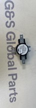 Original Oven Safety Thermostat 314554 WP7403P899-60 - $16.82