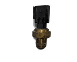 Coolant Temperature Sensor From 2014 Jeep Cherokee  2.4 - $19.95
