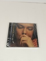JODI SHAW - THE PIE-LOVE SKY * NEW CD - $6.76