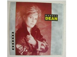 Hazell Dean Poster Flat Always-
show original title

Original TextHazell... - $164.35 MXN