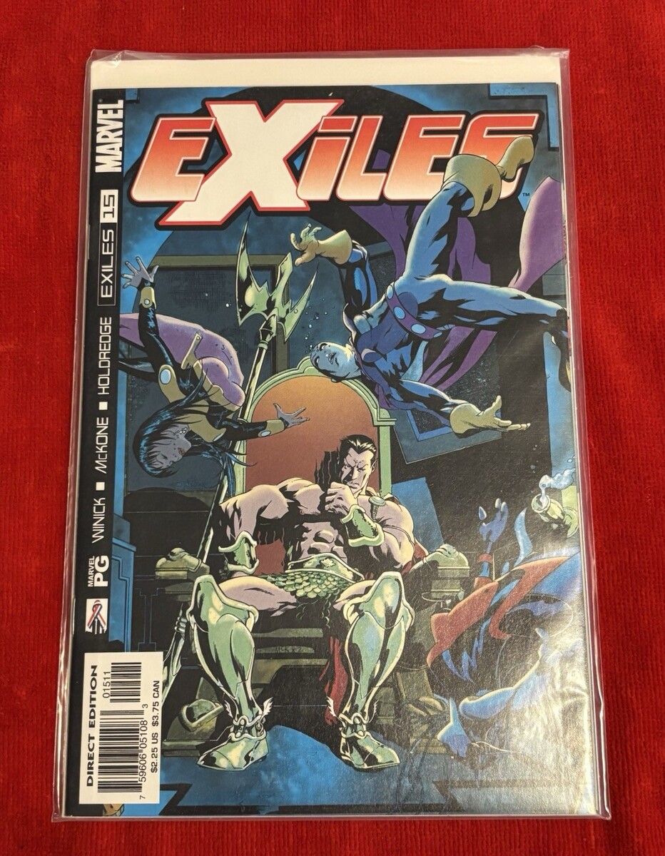Full-size item image
