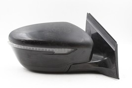 Right Passenger Side Black Door Mirror Power Fits 17-23 NISSAN MURANO OE... - $112.49