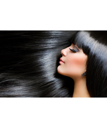 BEAUTIFUL HAIR SPELL CUSTOM CAST FAST ACTING STRONG THICK SHINY LOCKS! - $42.00