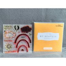Item image 7