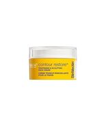 StriVectin NIA114 Contour Restore Tightening and Firming Moisture Creams... - $75.92 CAD