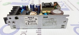 TDK Lambda HK25A-15 Industrial Power supply unit 15V DC 1.7A - $106.72