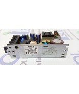 TDK Lambda HK25A-15 Industrial Power supply unit 15V DC 1.7A - $1,960.50 MXN