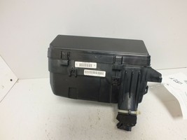 08 09 10 11 12 Honda Accord 2.4L Lx Engine Compartment Fuse Box TA0-A0 #1152F - £23.98 GBP