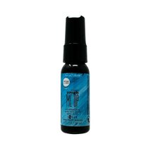 Matrix style link mineral rough me up salt infused spray 1oz 573058 thumb200