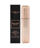 Mad Eyes Mascara - 01 Mad Black by Guerlain for Women - 0.28 oz Mascara - $42.04