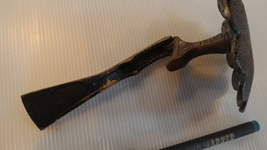 Item image 11