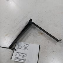 Ford Bronco Sport Battery Hold Down  2024 2023 2022 2021 - €23,13 EUR