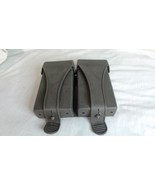 German Military Issue HK Magazine Pouch Authentic New Cond 308 7.62 Nato... - $18.51 CAD