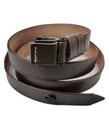 (PACK OF 2) WW2 GERMAN MP LEATHER SLING BROWN REPRO - £18.28 GBP
