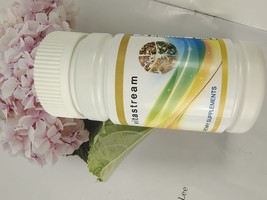 vitastream Dietary supplements,Comprehensive Nutrient Blend image 2