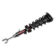 Shocker Absorber And Strut Assembly For 03-07 Infiniti G35 Coupe RWD Fro... - £127.98 GBP