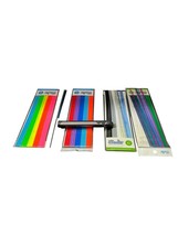 3Doodler 2.0 3D Printing Pen Kit with Extra Plastic Filaments - $34.95