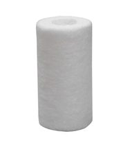 IPW Industries Inc -93005 (PX20-9 7/8) 5&quot; x 2.5&quot; Spun Polypropylene Dept... - $84.46 MXN