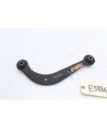 00-05 TOYOTA CELICA REAR UPPER CONTROL ARM E5886 - €60,46 EUR