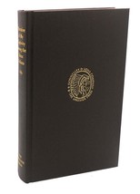 Fanny Kelly Narrative Of My Captivity Among The Sioux Indians - £59.45 GBP