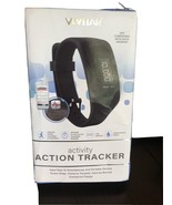Vivitar Action Tracker - $40.58 CAD