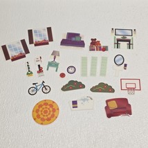 Item image 10