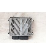 Mercedes Engine Control Unit Module ECU ECM A2721533391 A-272-153-33-91 - €129,86 EUR