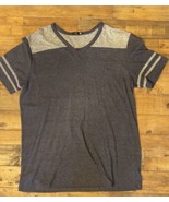 Boys Siva T-Shirt, Size Large - £4.67 GBP