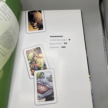 Item image 13