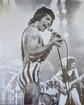 Item image 1 image 1