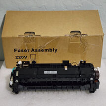 Fuser Unit MFC-L5900DW L5850DW L5800DW L5700DW D005WR001 D00V9H001 - $69.95
