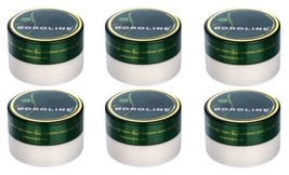Boroline Anticeptic Cream 40gm -Pack Of 6 - $32.82