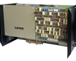 REPAIRED LENZE 9/8009/237 / 415-E2 MOTOR DRIVE AMPLIFIER 380V 50/60Hz 98... - $1,400.00