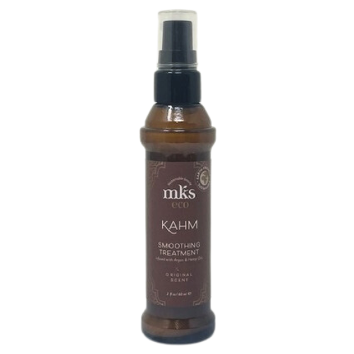 Marrakesh MKS Eco Kahm Smoothing Treatment Original Scent 2 oz - $13.53